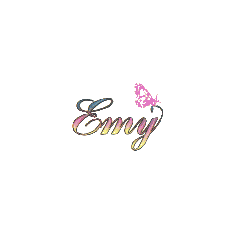 GUAINE EMY