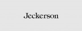 Jeckerson calze