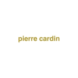 CALZE PIERRE CARDIN