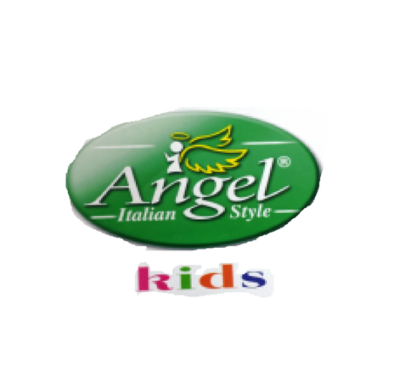 ANGEL BAMBINI