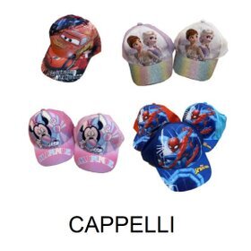 Cappellini