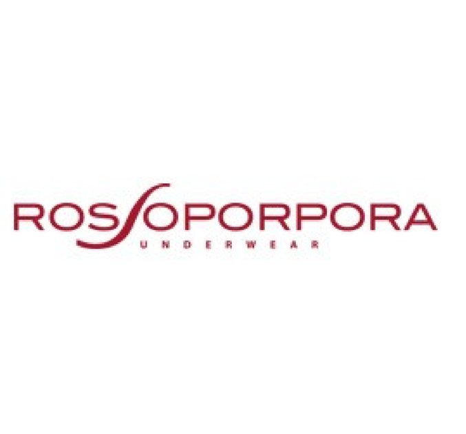 PIGIAMI ROSSOPORPORA ESTIVI