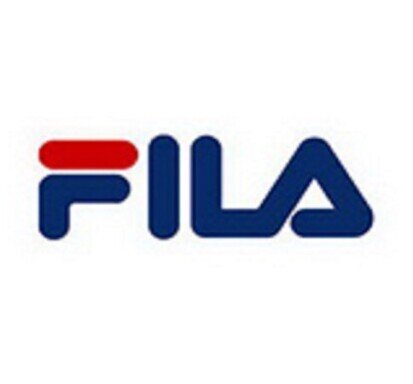 FILA CALZE INVERNALI