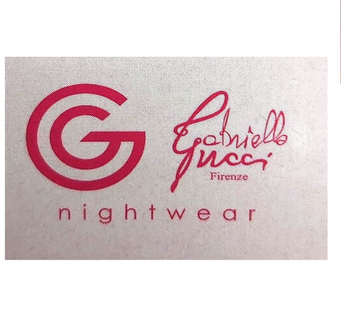 Gabriella Gucci