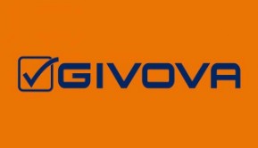 TUTE GIVOVA