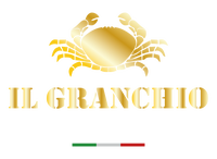 IL GRANCHIO CALZE INVERNALI