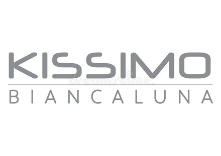 KISSIMO