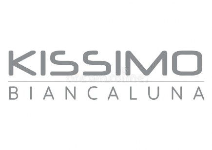 KISSIMO