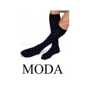 CALZE MODA UOMO INVERNALI