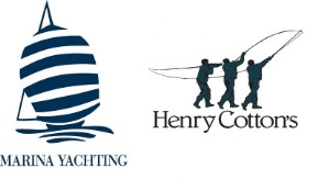 Marina yachting*Henry cotton's