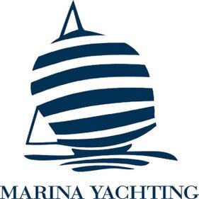 CALZE DONNA marina yachting