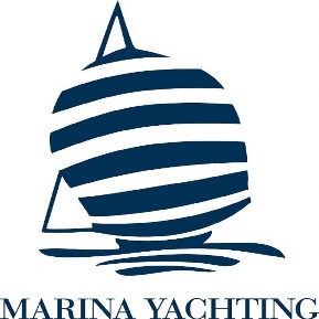 CALZE DONNA marina yachting