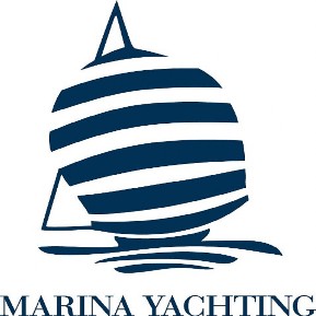 Calze Marina yachting donna