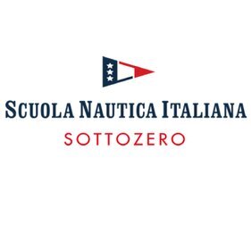 NAUTICA D INVERNALI