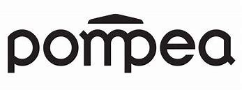 POMPEA SEAMLESS