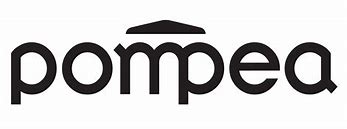 POMPEA SEAMLESS