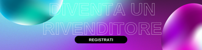 Registrati