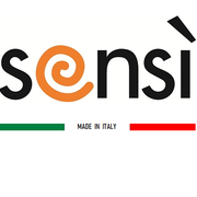 SENSI' SEAMLESS