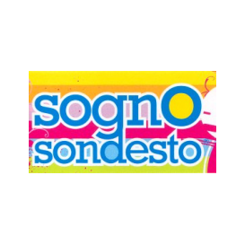 Sogno sondesto