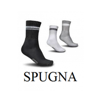 CALZE SPUGNA