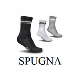 SPUGNA