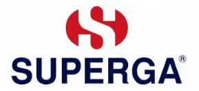 TUTE SUPERGA