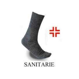 SANITARIE COTONE