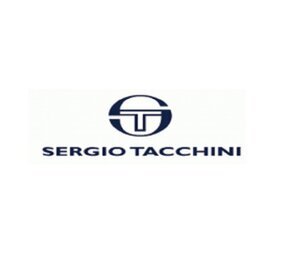 SERGIO TACCHINI CALZE UOMO INVERNALI