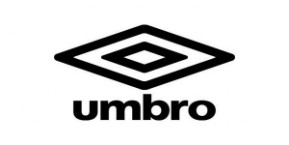 UMBRO