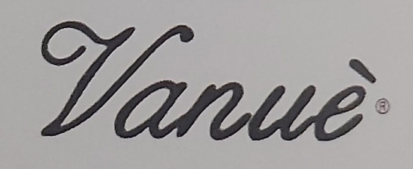 VANUE'