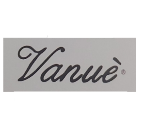 VANUE' CALDO COTONE UOMO