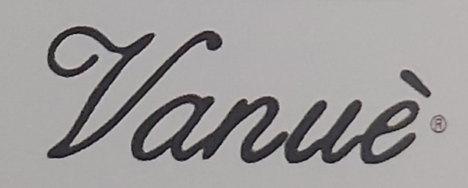 VANUE'