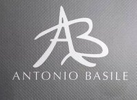 ANTONIO BASILE