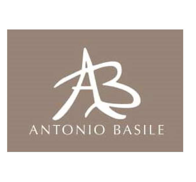 ANTONIO BASILE