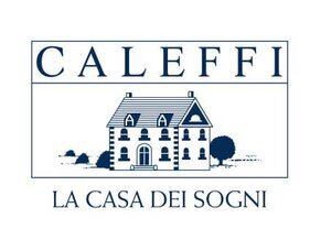 CALEFFI