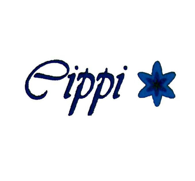 PIGIAMI CIPPI ESTIVI