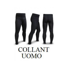 COLLANT UOMO