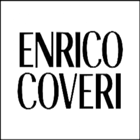 ENRICO COVERI