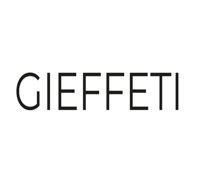 GIEFFETI INVERNALE UOMO