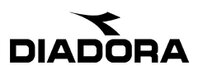 CALZE DIADORA