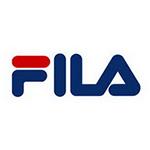 FILA CALZE UOMO INVERNALI