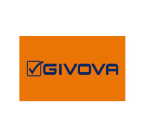 GIVOVA PIGIAMI INVERNALI