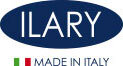 ILARY SEAMLESS