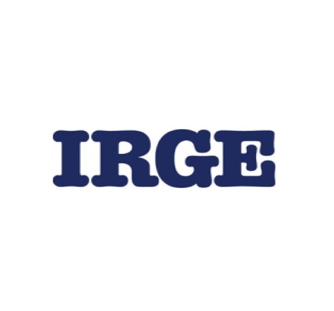 PIGIAMI IRGE ESTIVI