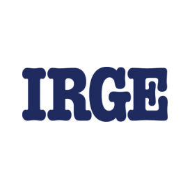 IRGE