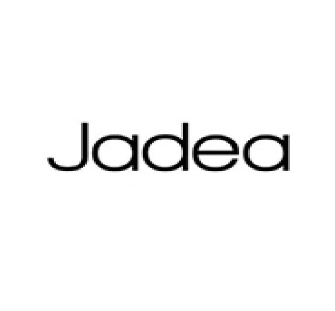 JADEA