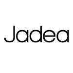 CALZE INVERNALI JADEA