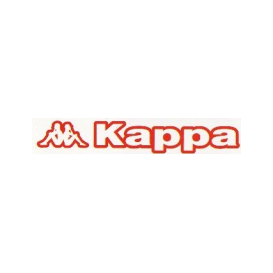 KAPPA