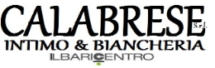 Calabrese Srl