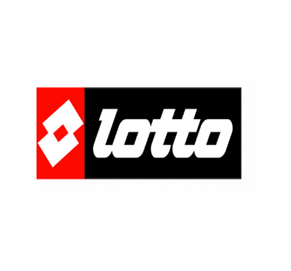 LOTTO